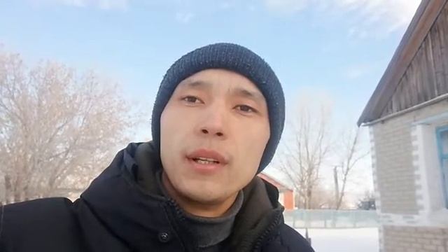 Дулат отзыв на русском о Марафоне смотреть онлайн