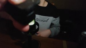 АСМР для сна. Приятные звуки