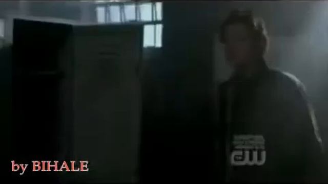 Дин дурак смотреть онлайн