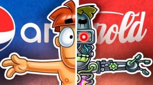 Что если в 2050 году начнется война из-за газировки?