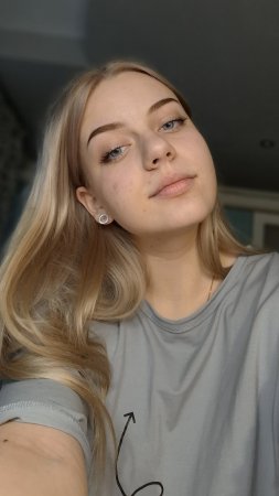 уход за собой перед сном
