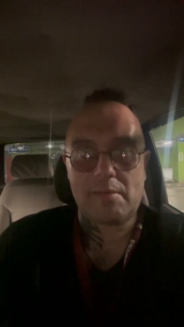 Курсы по иммобилайзерам. Первое занятие. Help4auto.com