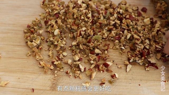 鬆軟香甜 👨🍳 橘子淋3個雞蛋的美食創意，😋【麗麗廚房】ENG CC/繁】，#橘子雞蛋的做法，#橘子雞蛋料理，#橘子雞蛋食譜，#家常菜，#美食，#cooking，#food，#Recipe