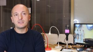 Cos'è Fusion 360 e cosa può fare - Corso di Fusion 360 - Introduzione