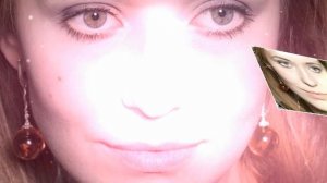 Другие 11 серия - Полный анонс