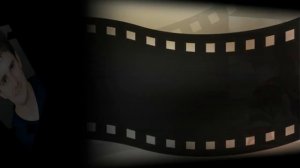 Невский Чужой среди чужих 3 сезон 3 серия - анонс и дата выхода