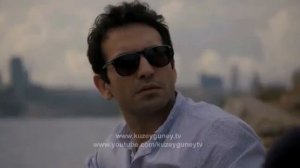 Кузей Гюней / Kuzey Guney 2 анонс 79 серии рус.суб.