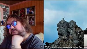 Ничто не открывает так глаза на действительность, как правда...