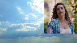 Судьба 5 серия на русском языке. Новый турецкий сериал