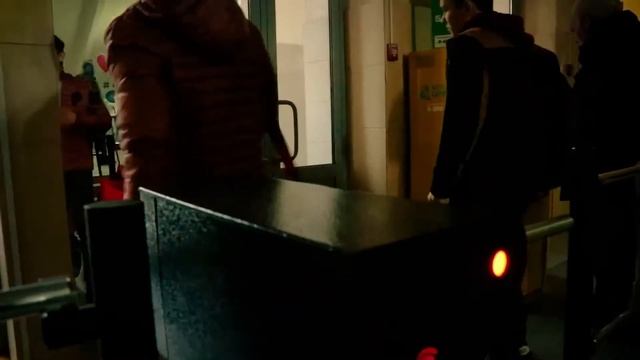 День учителя 2017 в РКСИ смотреть онлайн