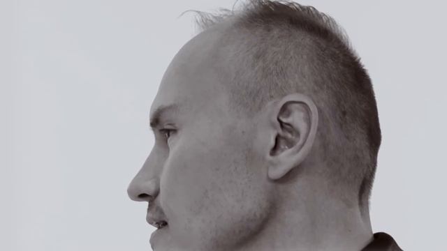 Теория Невероятности   Эвтаназия Cover The Matrixx смотреть онлайн