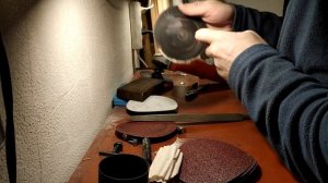 Как "НеформаТ" превратился в "НефомаЛ" (ADIMANTI by GANZO)