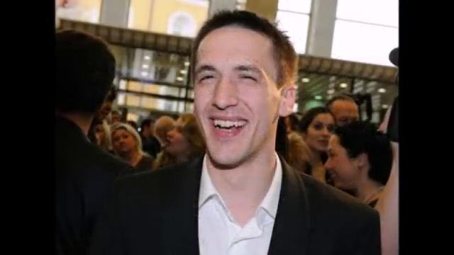 Конная полиция описание 1 - 8 СЕРИИ - Дата выхода премьера содержание