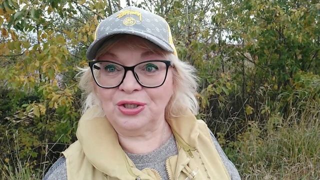 ПОЗДРАВЛЯЮ САМЫХ ДОБРЫХ, САМЫХ УМНЫХ, САМЫХ ОТДАВАЕМЫХ УЧИТЕЛЕЙ! 💐💐💐 смотреть онлайн