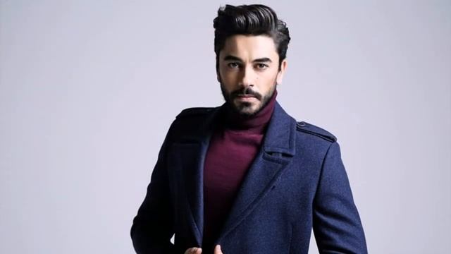 Сериал Сердцебиение 15 СЕРИЯ описание и фото смотреть онлайн