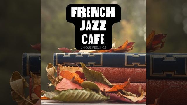 Strong Coffee On The Table смотреть онлайн