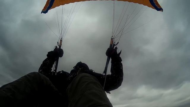 Бурмакино Винговеры, спираль,уши смотреть онлайн