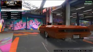 GTA ONLINE #36 Приколы  Alex и Brain №289 Нарезка Лучших Фраз