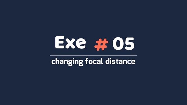 7 Top Eye Muscle Weakness Exercises for Eye Strain