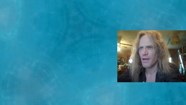 NO ...thy-self смотреть онлайн