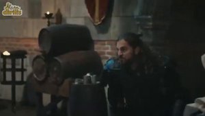 Эртугрул 103 серия на русском.... 201