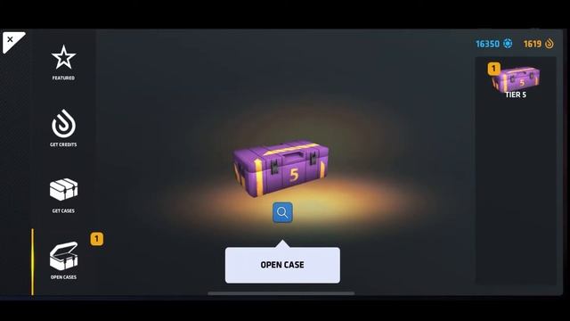 Critical Ops | SEASON 16 PASS COMPLETED + CASE OPENING смотреть онлайн