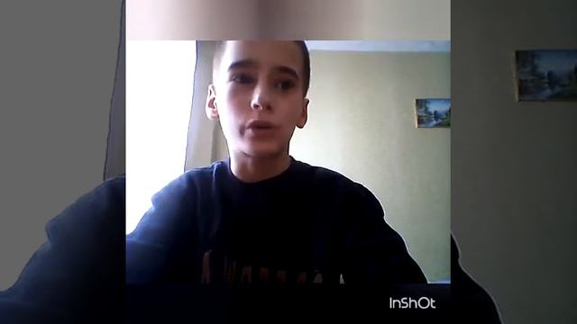 + И - быть ШКОЛЬНИКОМ《ВУЛЬ ПУЛЬ》 смотреть онлайн