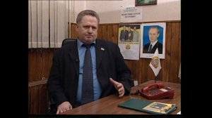 Шашурин Сергей Петрович  из архива 3