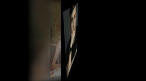 Годунов. Продолжение. 2 сезон 8 серия - анонс и дата выхода