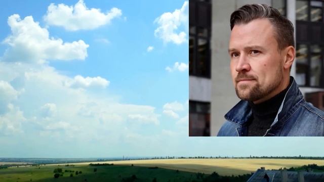 Грибной дождь 1,2,3,4 СЕРИЯ (сериал 2023) ВСЕ СЕРИИ. Анонс и дата выхода смотреть онлайн