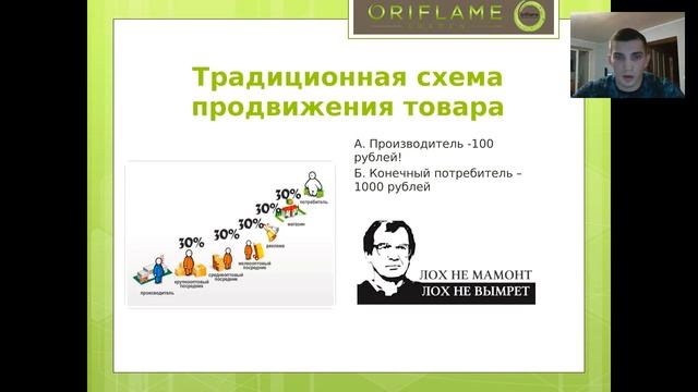 ВВО ЮРИЙ КРАВЧЕНКО смотреть онлайн