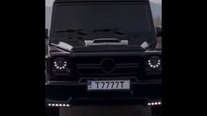 🔥ГЕЛЕНДВАГЕН МОЖЕТ ВСЕ 🚀 ГЕЛИК СИЛА!💪