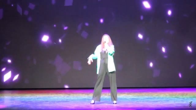 ЧЕРНЯКИНА ДАНА - 06 12 22 г Зимнее настроение смотреть онлайн