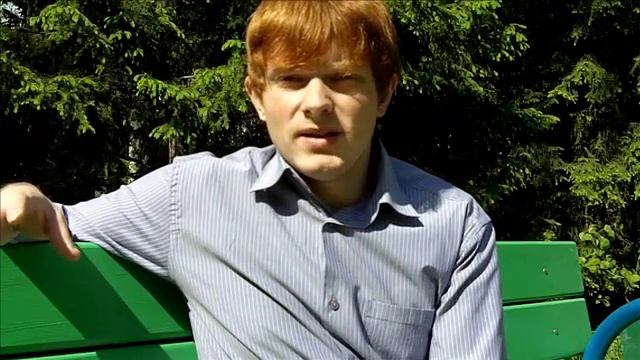 Как победить лень: 2 практических совета смотреть онлайн