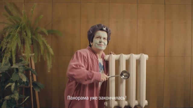 ZZ КУРСЫ ВСЕХ ЯЗЫКОВ ЛАТВИИ. Язык соседей. смотреть онлайн