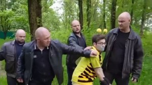 слово пацана а4