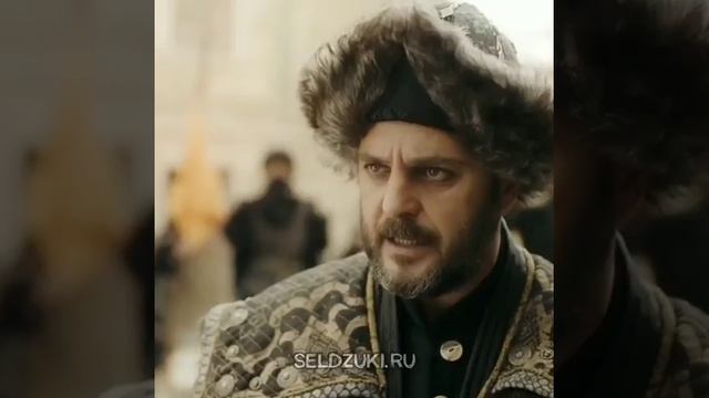 султан меликшах смотреть онлайн