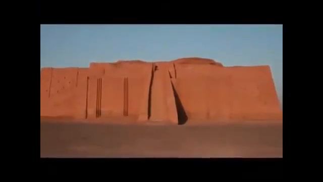 Космономика - дистанционное обучение смотреть онлайн