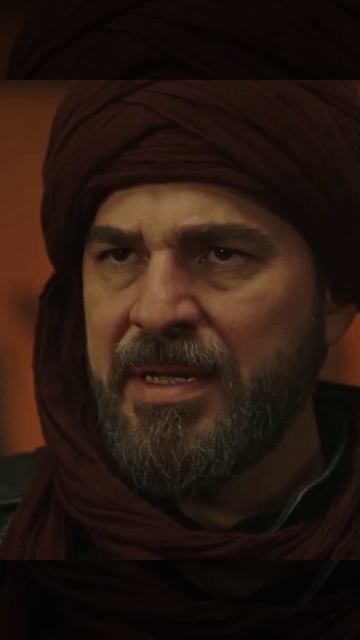 ertugrul Ghazi | turkish series | turkish drama urdu dub 😈 turkish ertugrul sardar | ertugrul #shor смотреть онлайн