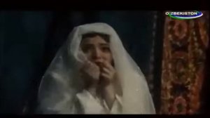 Chimildiq Milliy kino to'liq video