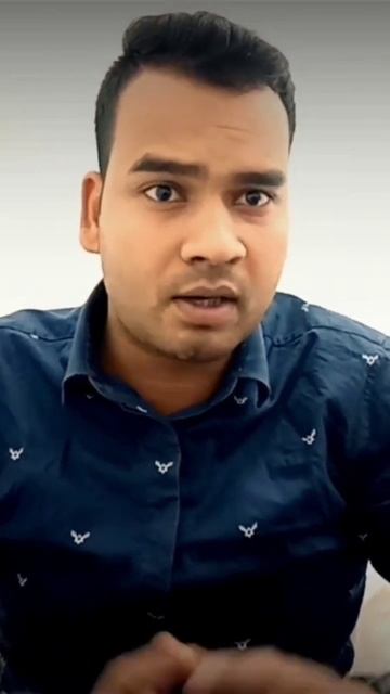 learn more free course with certificate смотреть онлайн