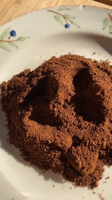 10 Propiedades del Café 🤔 ¡BENEFICIOS DEL CAFE! смотреть онлайн