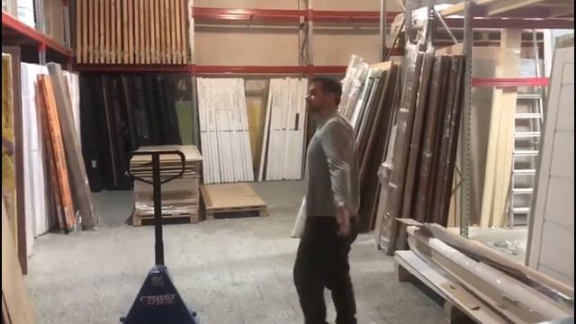 О компании смотреть онлайн