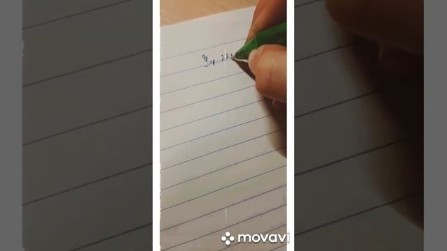 Домашнее задание  Учись вместе со мной  Study with me  Nestle Play