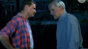 «Ворошиловский стрелок» — "Пришла БЕДА"