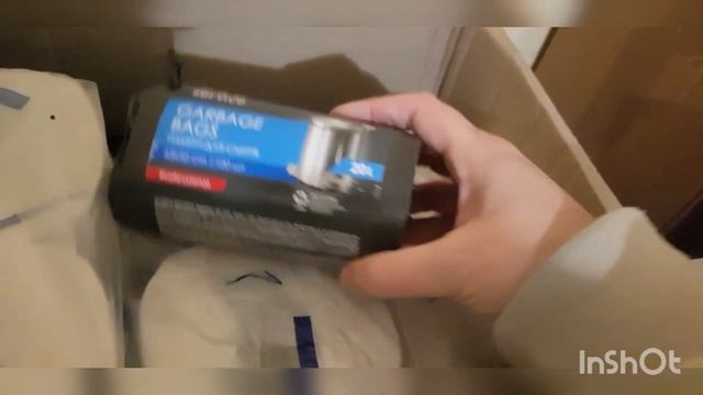 20 квітня 2023 р. смотреть онлайн