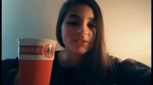 Марк Мэнсон "Всё хреново"