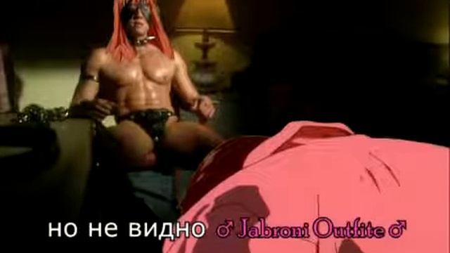Evangelion 300 Bucks (Gachi version) смотреть онлайн