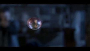 Дмитрий Ратомский (Showreel)