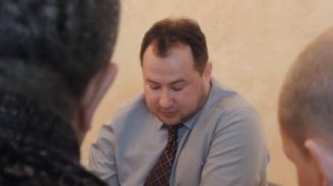 Совещание по реконструкции Центрального рынка в Кирове